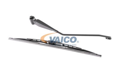 SET STERGATOARE CURATARE PARBRIZ VAICO V105742 14