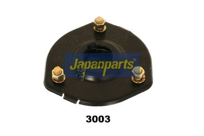 JAPANPARTS Опора стойки амортизатора