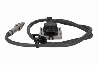 SENZOR NOX CATALIZATOR NOX VEMO V52720384 7