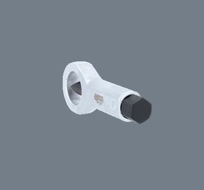 360 Grad Ansicht 7
