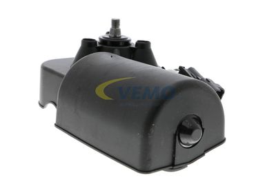 WISCHERMOTOR VEMO V46070011 19