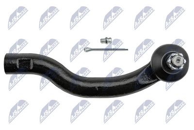 CAP DE BARA NTY SKZMS036 3