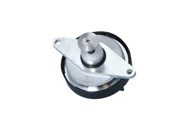 SUPAPA EGR NRF 48399 6