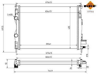 Vorschau 53756A Ansicht 5