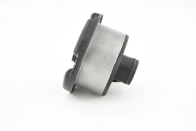 RULMENT DIFERENTIAL FEBEST HAB022 28