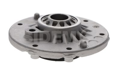 RULMENT SARCINA SUPORT ARC SIDEM 821410 32