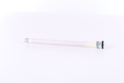 TROCKNER KLIMAANLAGE NISSENS 95463 7