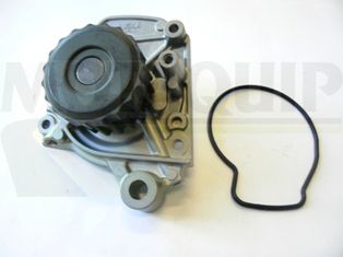 POMPă DE APă RăCIRE MOTOR MOTAQUIP VWP916 1