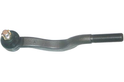 Kavo Parts Skersinės vairo trauklės galas