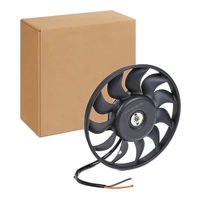 вентилатор, охлаждане на двигателя STARK SKRF-0300143