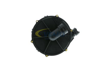 POMPA AER SECUNDARA VEMO V10630088 24