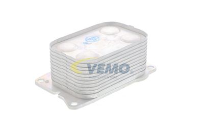 RADIATOR ULEI ULEI MOTOR VEMO V25600025 21