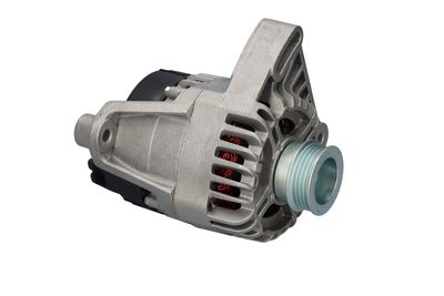 GENERATOR / ALTERNATOR VALEO 200286 23