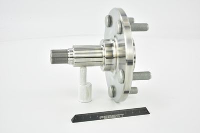 BUTUC ROATA FEBEST 0182GX110F 50