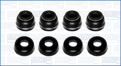 SET GARNITURI AX SUPAPE AJUSA 57006100