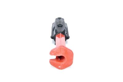 MANSON CAUCIUC BUJIE BOSCH 0356150022 1