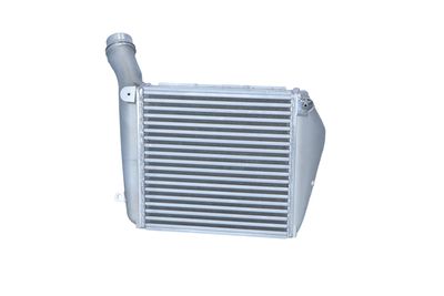 INTERCOOLER COMPRESOR NRF 30185 26