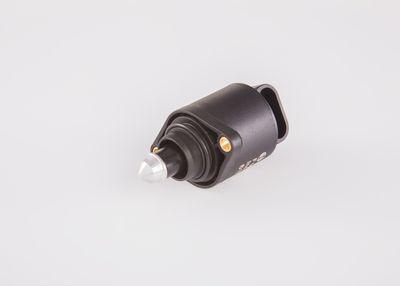 LEERLAUFREGELVENTIL LUFTVERSORGUNG BOSCH F00099M187 26