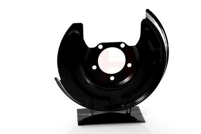 PROTECTIE STROPIRE DISC FRANA GH GH484772H 34