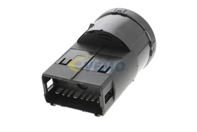 SCHALTER HAUPTLICHT VEMO V10730153 41