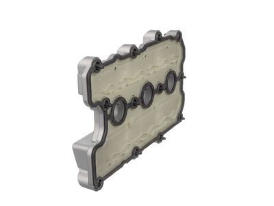 CAPAC CULBUTOR ET ENGINETEAM RV0053 16