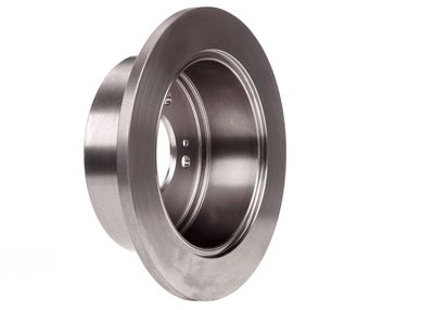 BREMSSCHEIBE BOSCH 0986479061 13