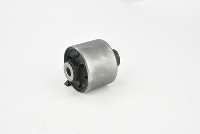 SUPORT AX FEBEST KABRIOR 22