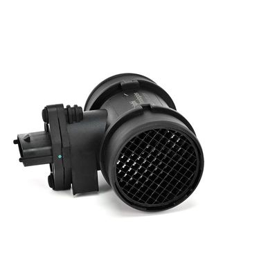 SENZOR DEBIT AER DELPHI AF1028412B1 25