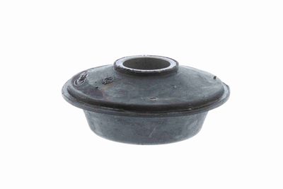 BUCSA BARA STABILIZATOARE VAICO V101151 5