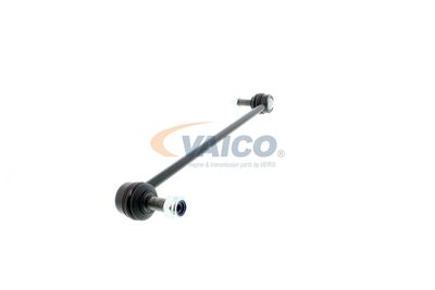 BRAT/BIELETA SUSPENSIE STABILIZATOR VAICO V420025 18