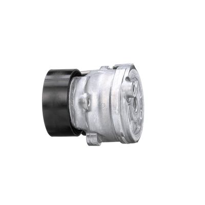 360 Grad Ansicht 8