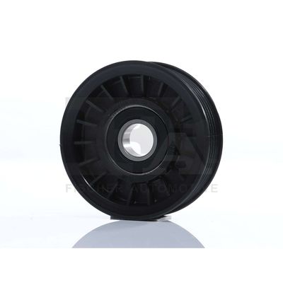 ROLA INTINZATOR CUREA TRANSMISIE FA1 RW1305914 21