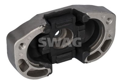 Uloženie, motor SWAG 33 10 8145