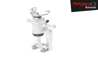 ETRIER FRANA METZGER AUTOTEILE 6260493 24