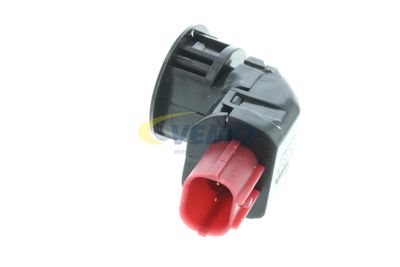 SENSOR EINPARKHILFE VEMO V26720179 23