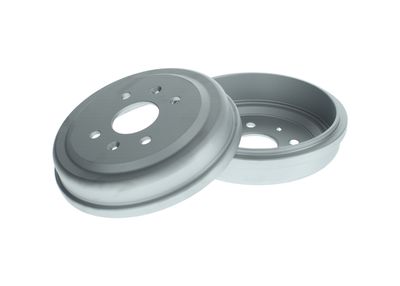 BREMSTROMMEL BOSCH 0986477225 19