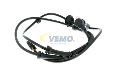 SENSOR RADDREHZAHL VEMO V10721235 31