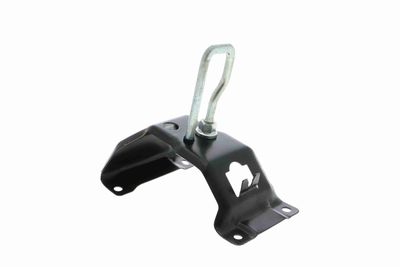 MOTORHAUBENSCHLOSS VAICO V202151 6