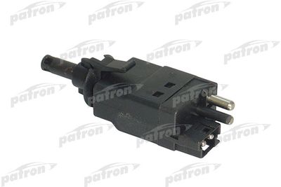 PATRON PE11032 Выключатель стоп-сигнала  для MERCEDES-BENZ 190 (Мерседес 190)