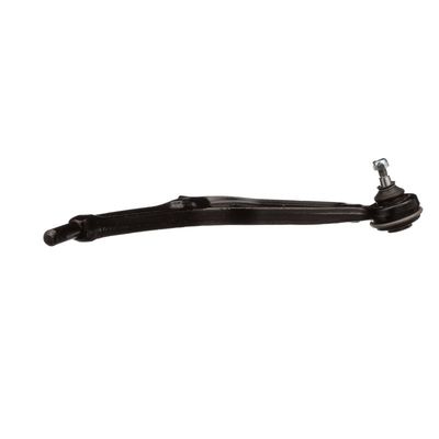 BRAT SUSPENSIE ROATA DELPHI TC5525 12