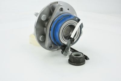 BUTUC ROATA FEBEST 3282SRXMF 35