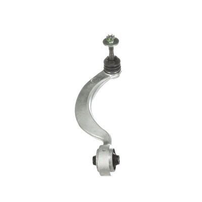 LENKER RADAUFHäNGUNG DELPHI TC7355 68