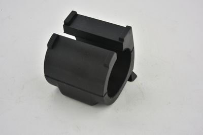 BUCSA BARA STABILIZATOARE FEBEST NSBG15RAF 31