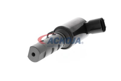 SUPAPA COMANDA POZ. ARBORE CU CAME ACKOJA A320003 52