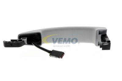MANER USA VEMO V51850001 37