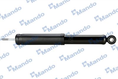 Амортизатор MANDO EX4530108C60 для SSANGYONG REXTON