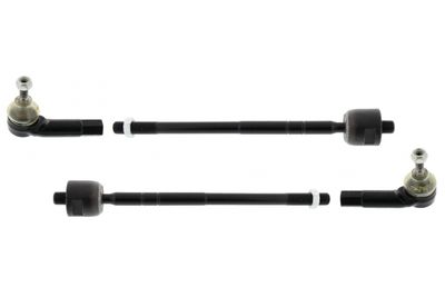 SET REPARATIE BIELETA DIRECTIE