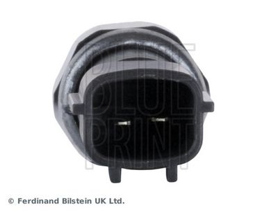 MANETA DE COMANDA TRANSMISIE AUTOMATA BLUE PRINT ADN11489 1