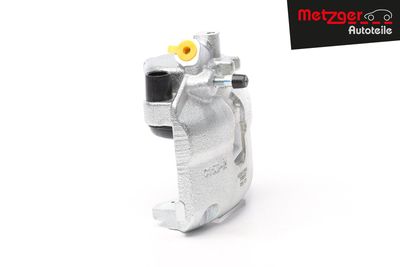 ETRIER FRANA METZGER AUTOTEILE 6261294 31