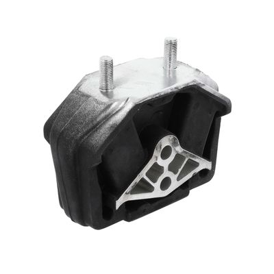 LAGERUNG AUTOMATIKGETRIEBE CORTECO 21652121 46